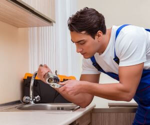 About Emergency plumbing pros Prospect, PA
